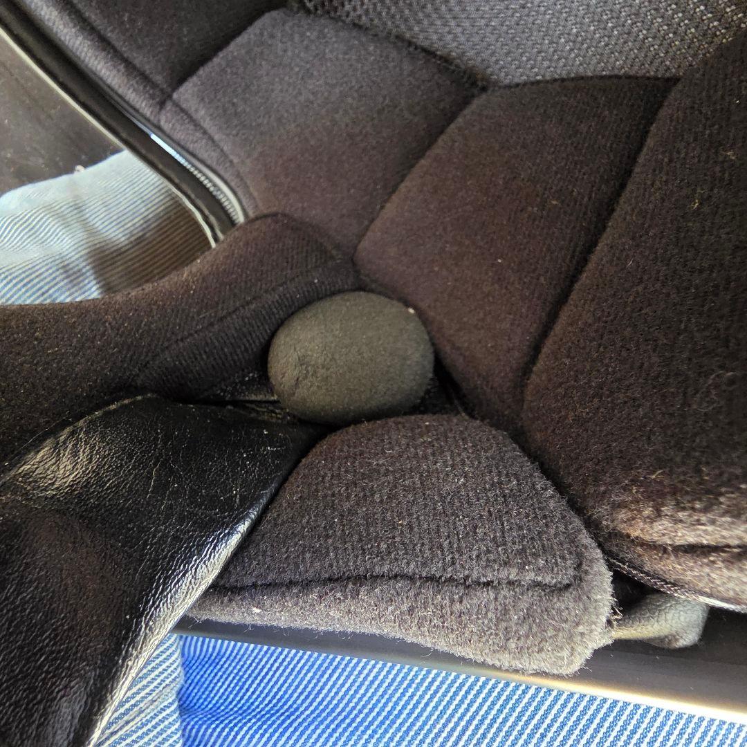 TT&CO. トゥーカッター　ホワイト　おまけ多数　PSマーク　標準サイズ