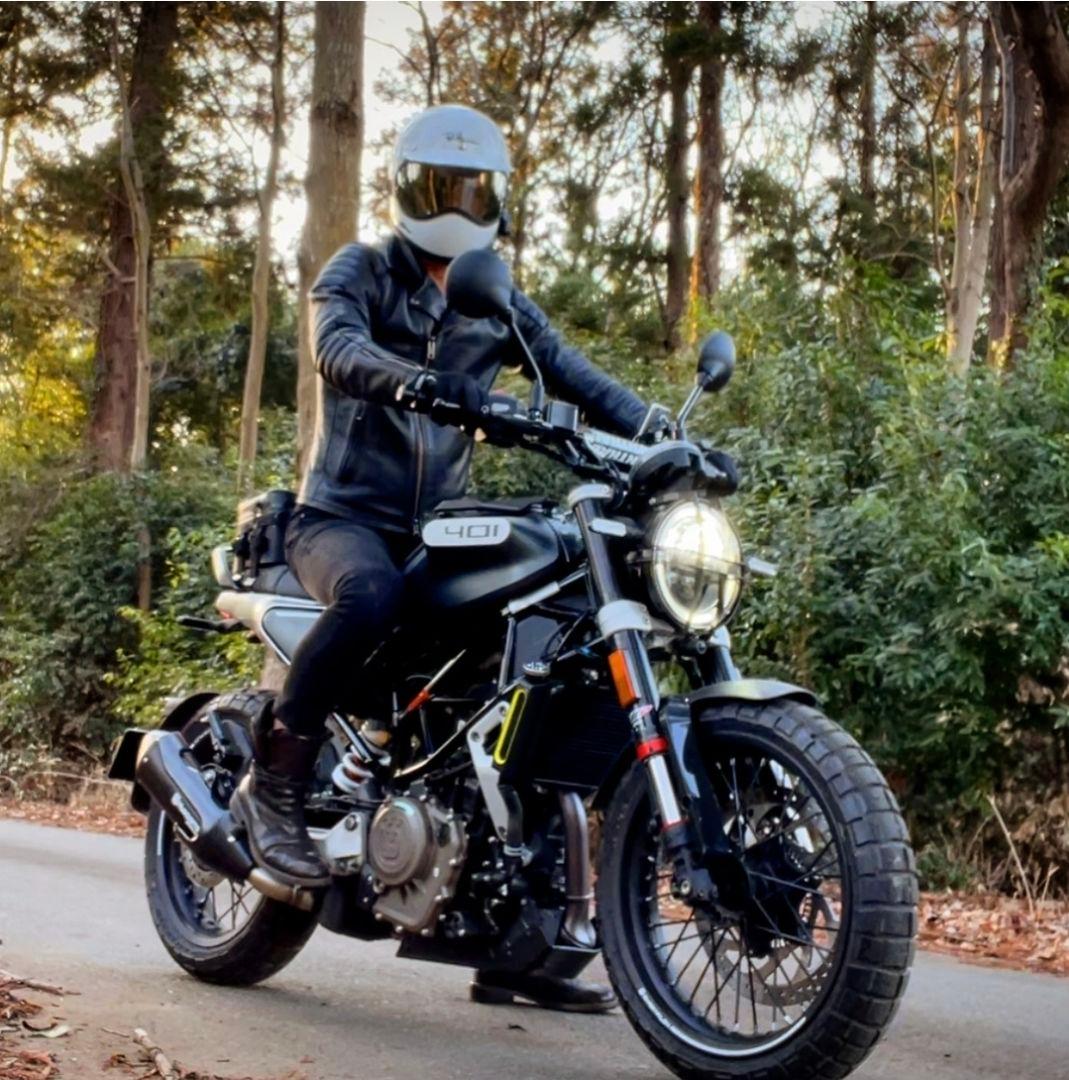 TT&CO. トゥーカッター　ホワイト　おまけ多数　PSマーク　標準サイズ