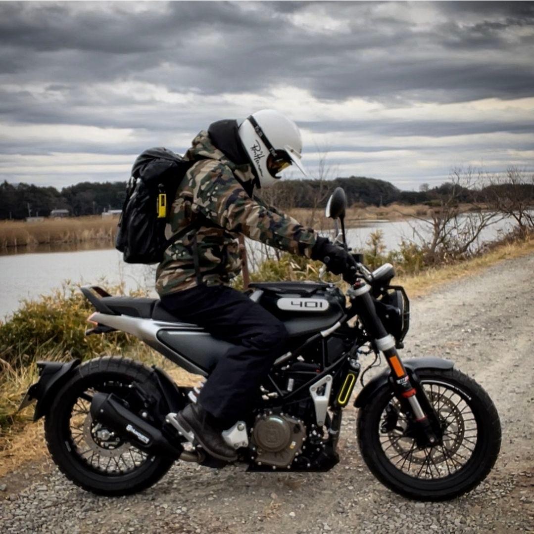 TT&CO. トゥーカッター　ホワイト　おまけ多数　PSマーク　標準サイズ