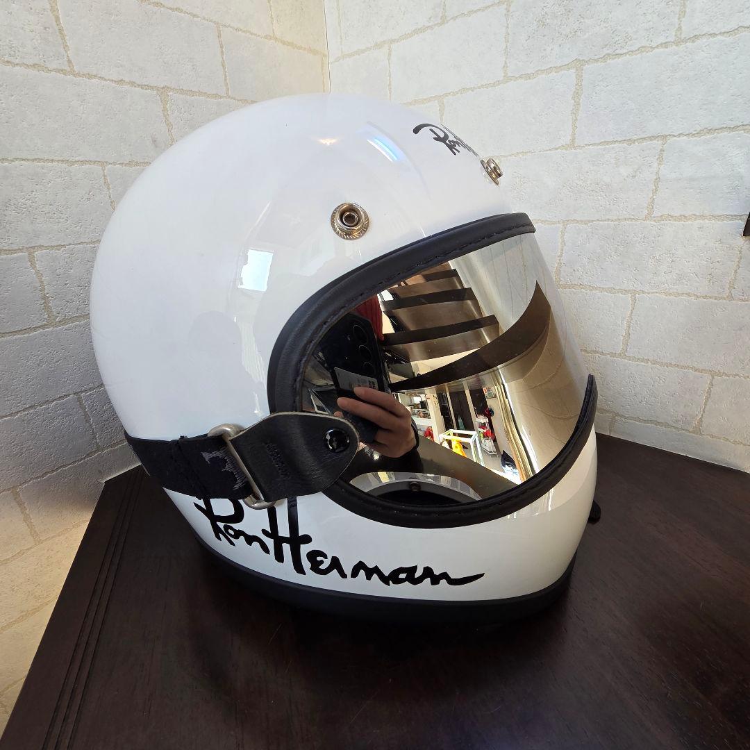 TT&CO. トゥーカッター　ホワイト　おまけ多数　PSマーク　標準サイズ