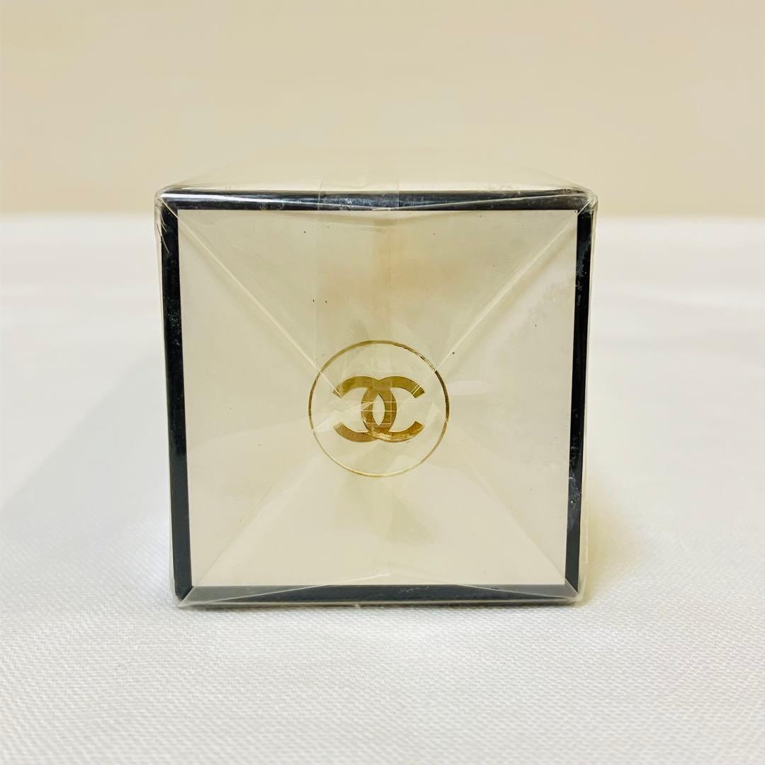 こなつ新品CHANEL シャネル　N°5 オードトワレ　香水　50ml