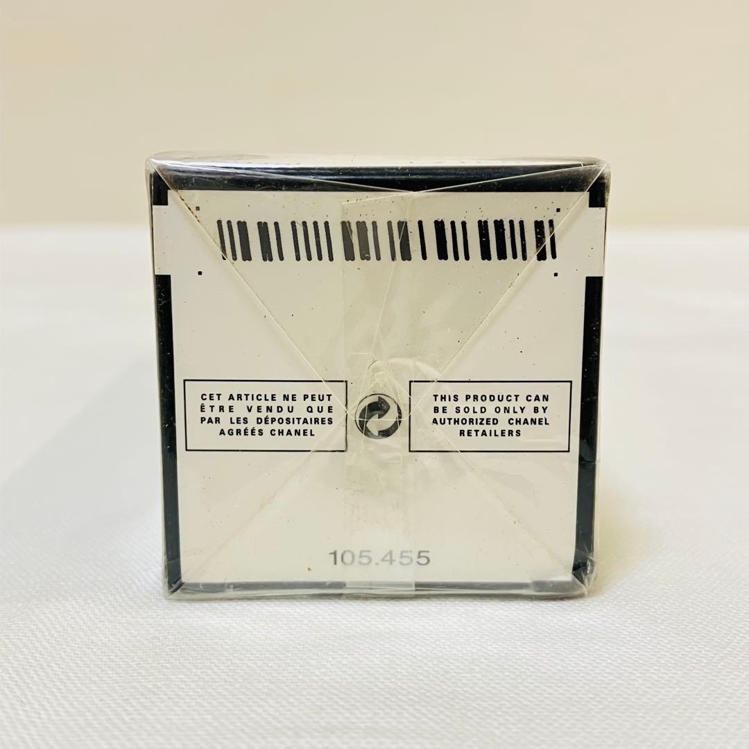 こなつ新品CHANEL シャネル　N°5 オードトワレ　香水　50ml