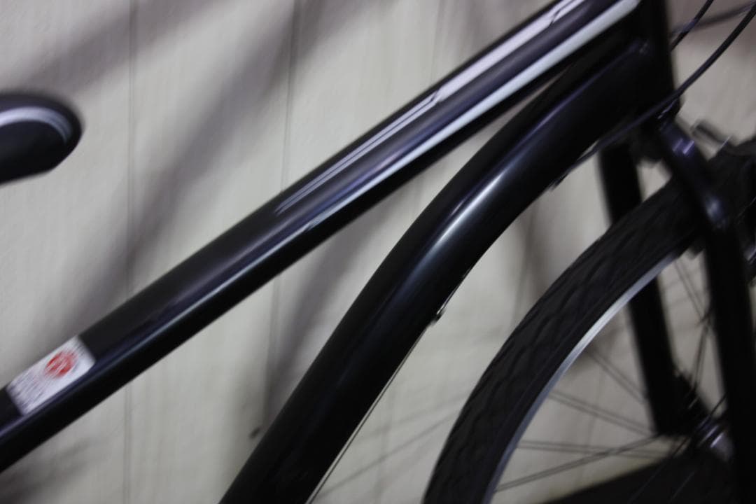 めっかわʕ•ᴥ•ʔページ