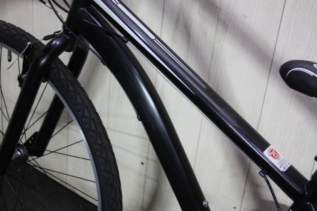 めっかわʕ•ᴥ•ʔページ