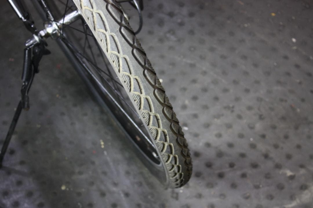 めっかわʕ•ᴥ•ʔページ