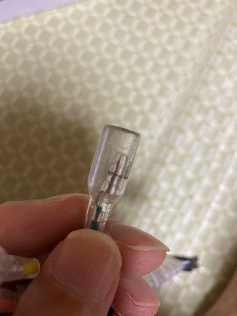 ATOTO 10.1インチ1DINフローティングナビS8G1104MS-S01