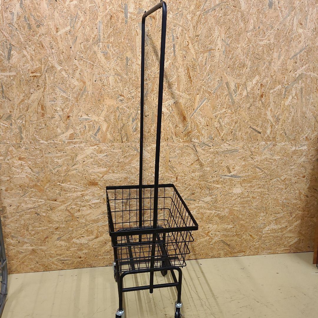 2 anthem アンセム カートハンガー