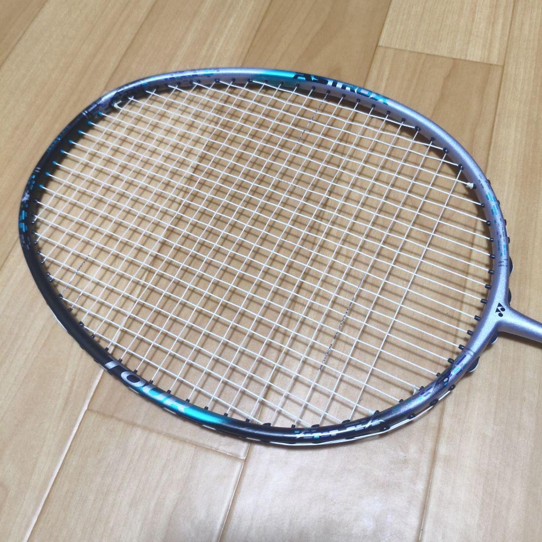 ラケット YONEX ASTROX88S TOUR 4UG5