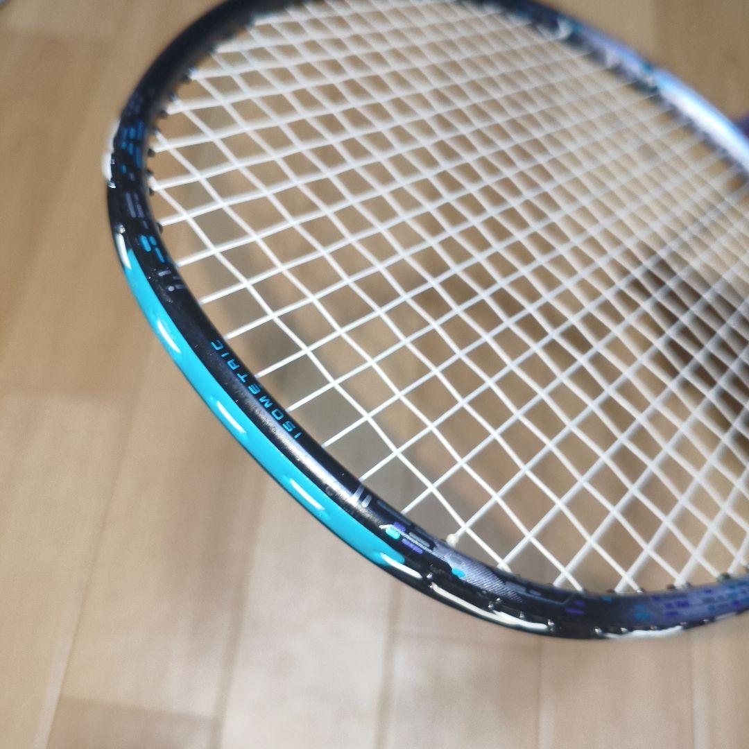 ラケット YONEX ASTROX88S TOUR 4UG5