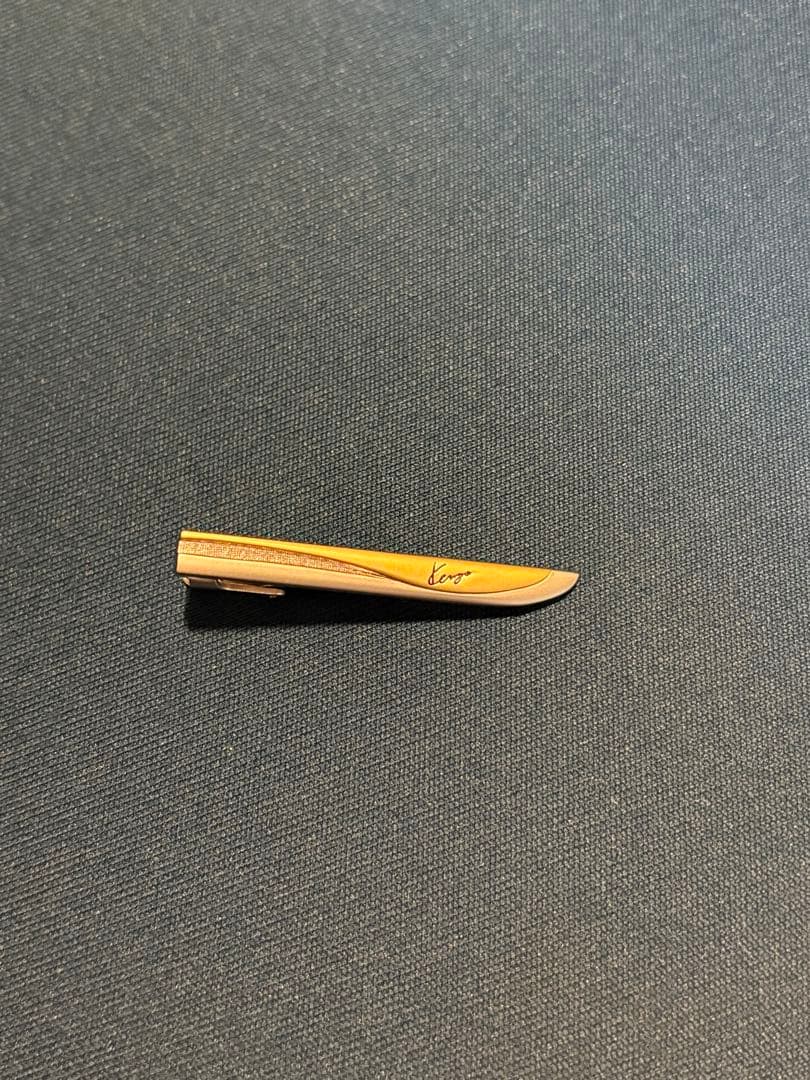 【KENZO】ヴィンテージ セットアップ 4点セット 古着