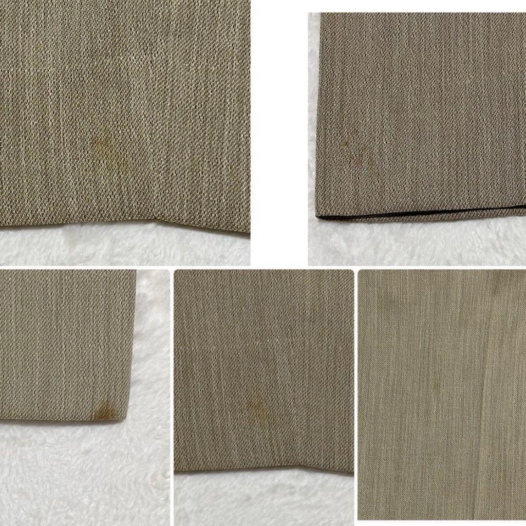 【KENZO】ヴィンテージ セットアップ 4点セット 古着