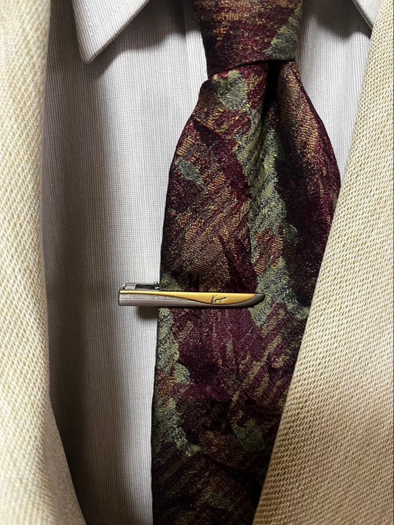 【KENZO】ヴィンテージ セットアップ 4点セット 古着