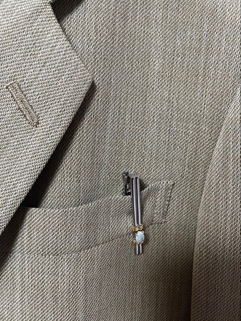 【KENZO】ヴィンテージ セットアップ 4点セット 古着