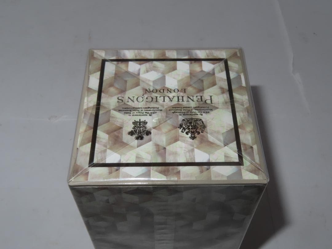 ペンハリガン ルナ オードトワレ　100ml