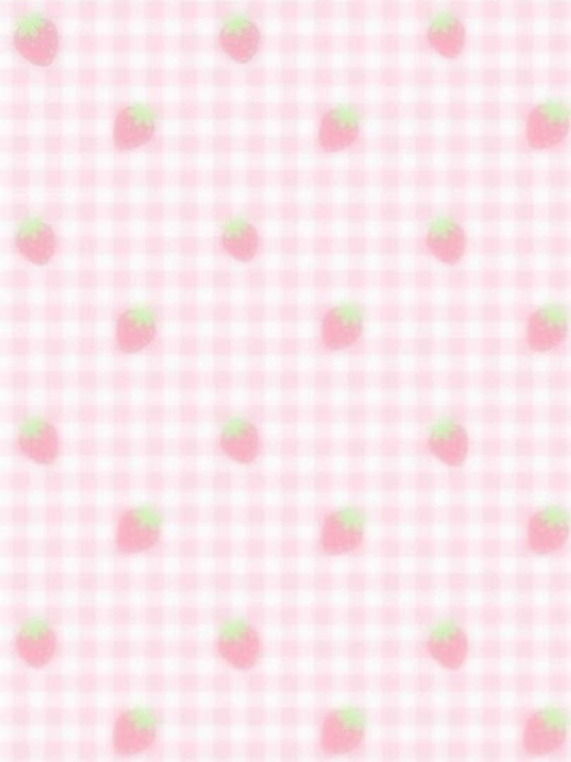 進撃しちゃうぞ‼️様