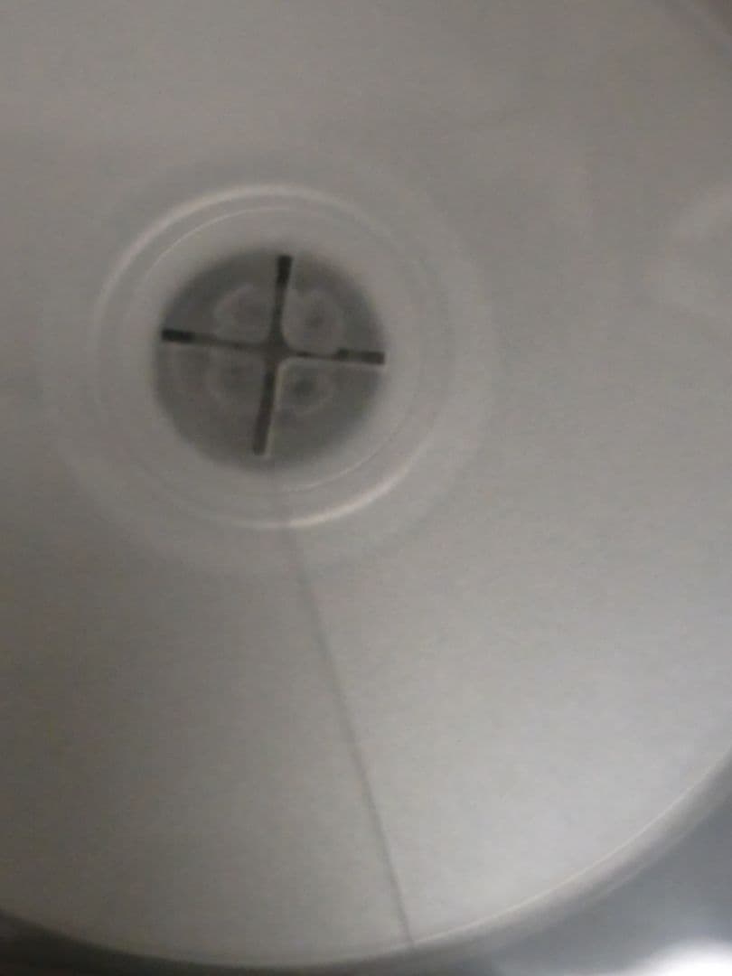 『沖縄 宮古 八重山民謡大全集（1）唄方～うたかた～』