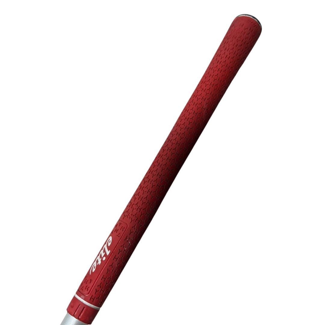 タイトリスト　TS1 ドライバー