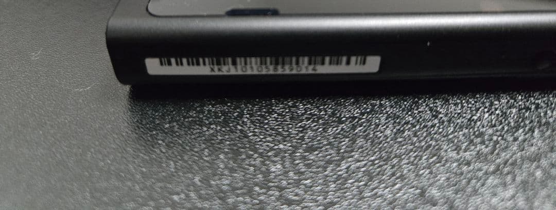 Nintendo Switch 本体 + ジョイコン4つ + HORI パッド