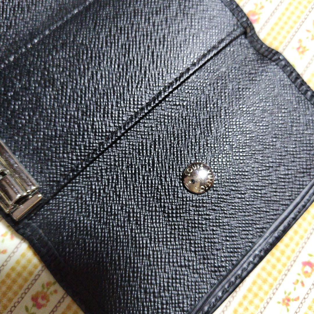 ルイヴィトン エピ キーケース