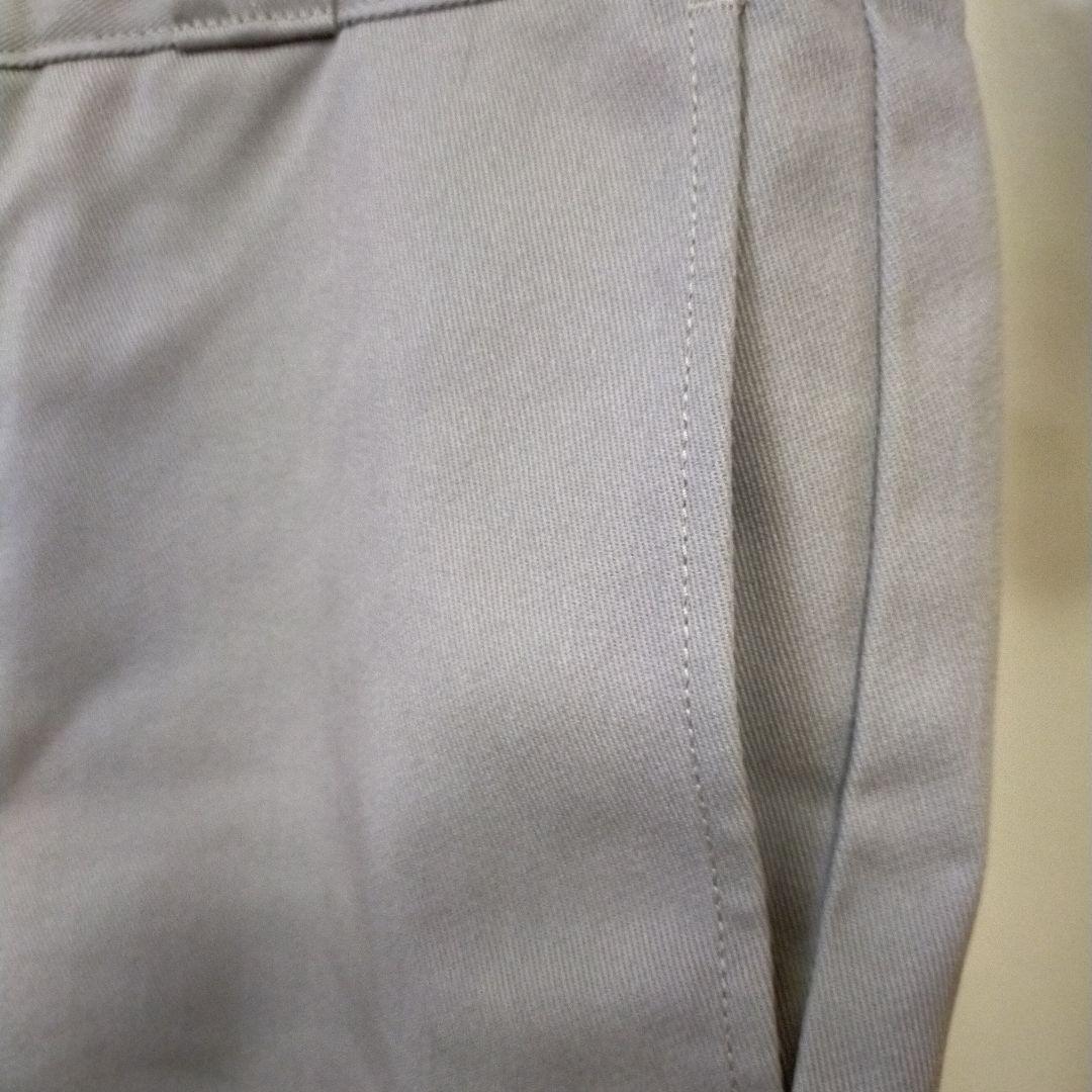 b*s様 Ron Herman　ロンハーマン　ディッキーズ　ワークパンツ　オンラ