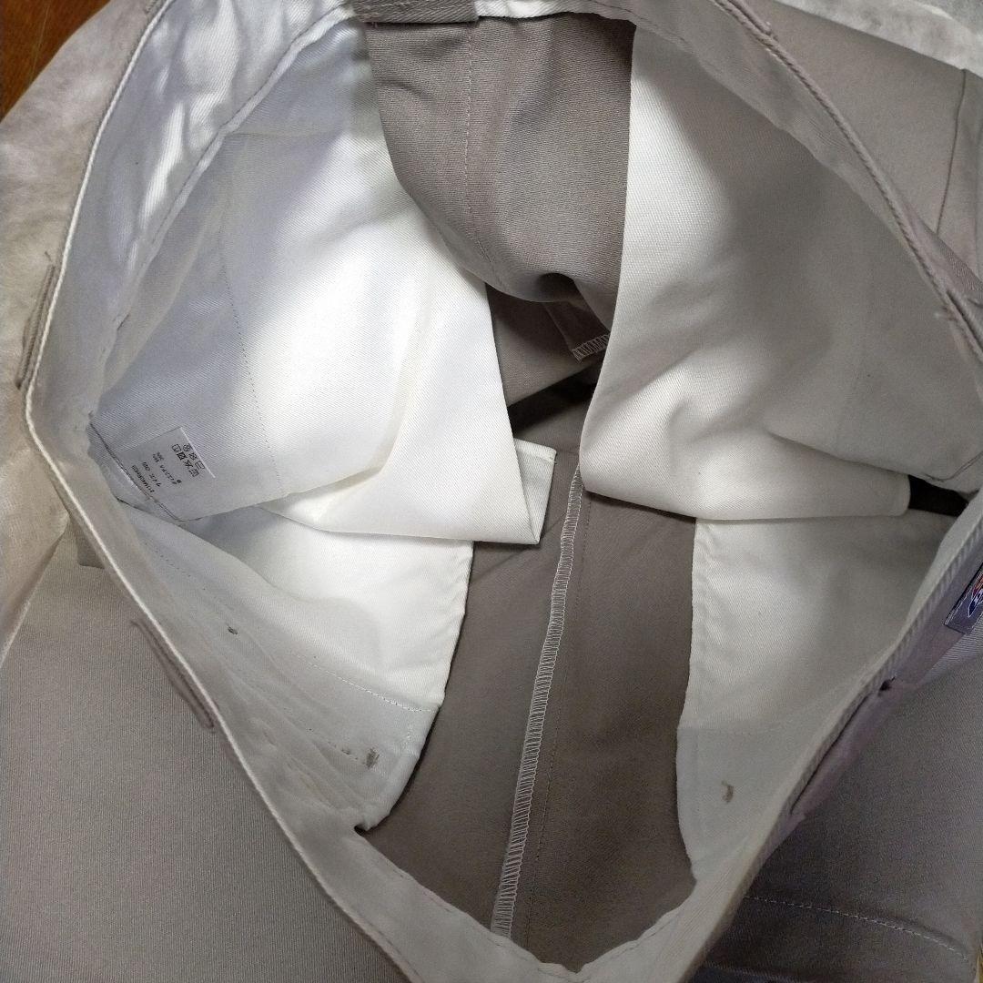 b*s様 Ron Herman　ロンハーマン　ディッキーズ　ワークパンツ　オンラ