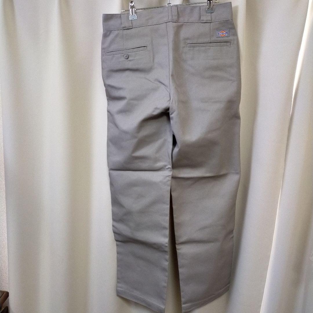 b*s様 Ron Herman　ロンハーマン　ディッキーズ　ワークパンツ　オンラ