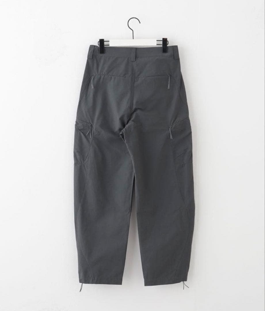 パンツ SAN SAN GEAR DOUBLE KNEE DART PANTS