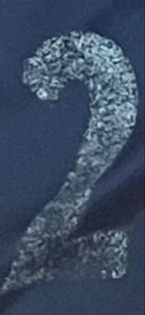 adidas 流通経済大学 サッカー部 ユニフォーム•シャツ&ショーツセット