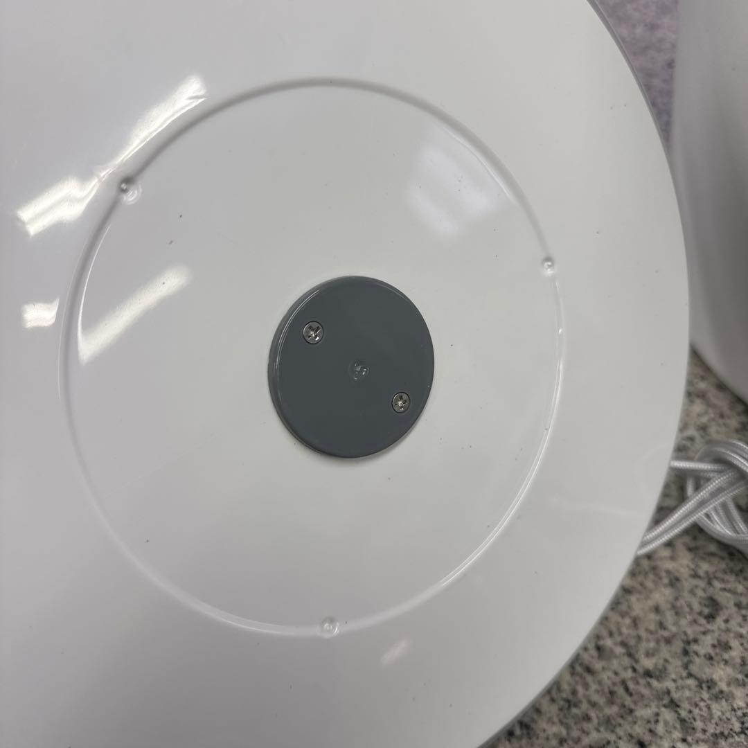 t*p様 ★OoBLE オーブル 真空保存容器 ホワイト 13L キッチン 小物