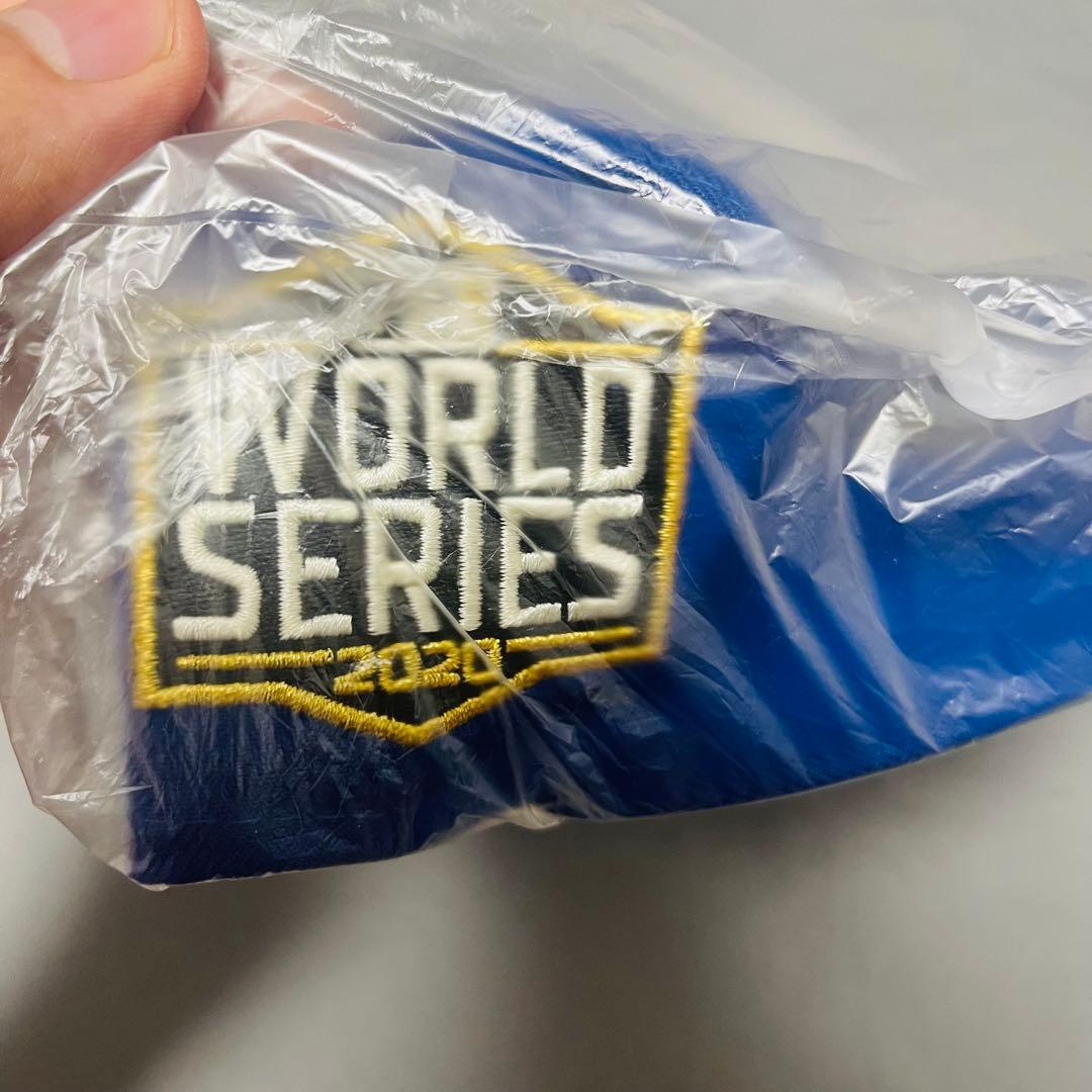 NEW ERA x FEAR OF GOD ESSENTIALS 新品