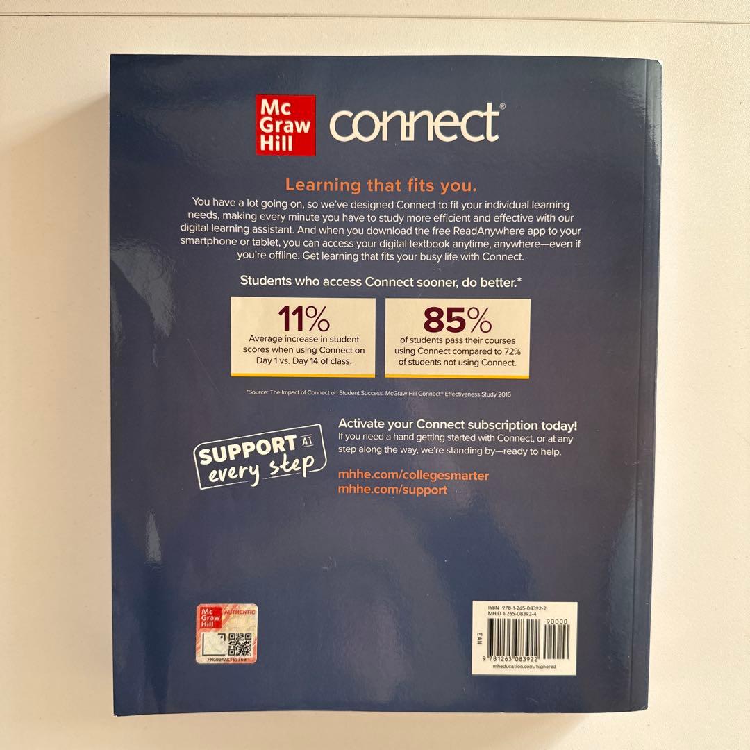 洋書 Financial Accounting Eleventh Edition 11