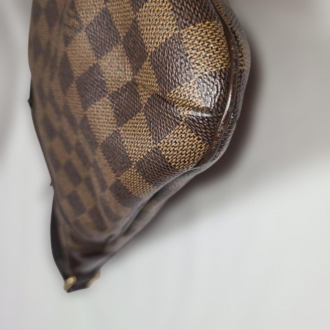 S*y様 ルイヴィトン　ダミエ　ブルームズベリ　ショルダーバッグ