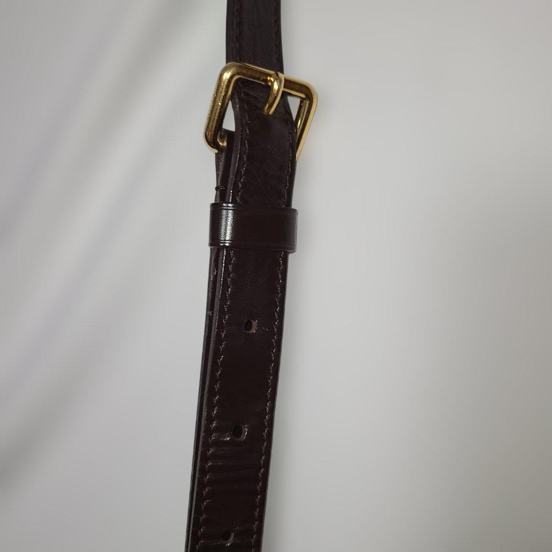 S*y様 ルイヴィトン　ダミエ　ブルームズベリ　ショルダーバッグ