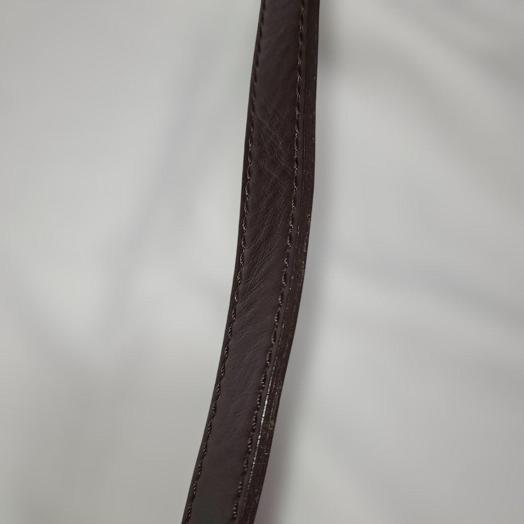 S*y様 ルイヴィトン　ダミエ　ブルームズベリ　ショルダーバッグ