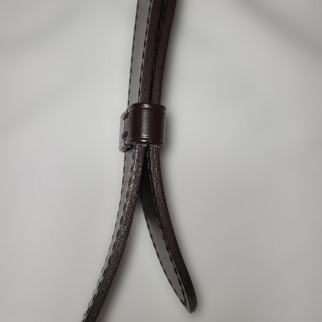 S*y様 ルイヴィトン　ダミエ　ブルームズベリ　ショルダーバッグ