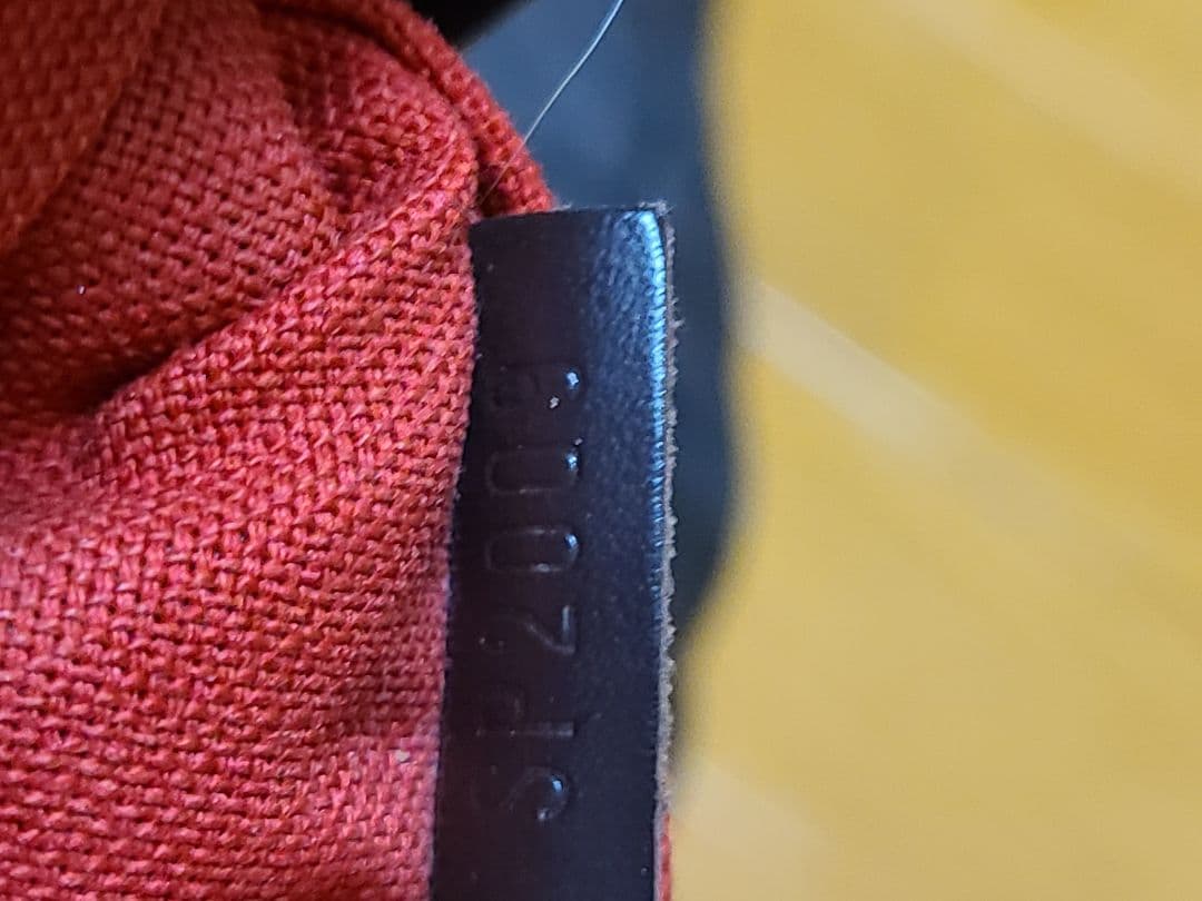 S*y様 ルイヴィトン　ダミエ　ブルームズベリ　ショルダーバッグ