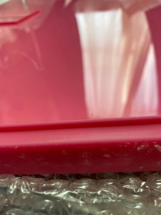 大谷翔平　世界11個　バットスタンド　大谷　最終価格