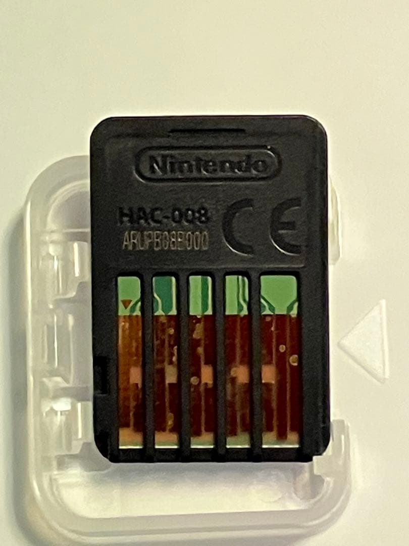 Nintendo Switch 伊勢志摩ミステリー案内 偽りの黒真珠