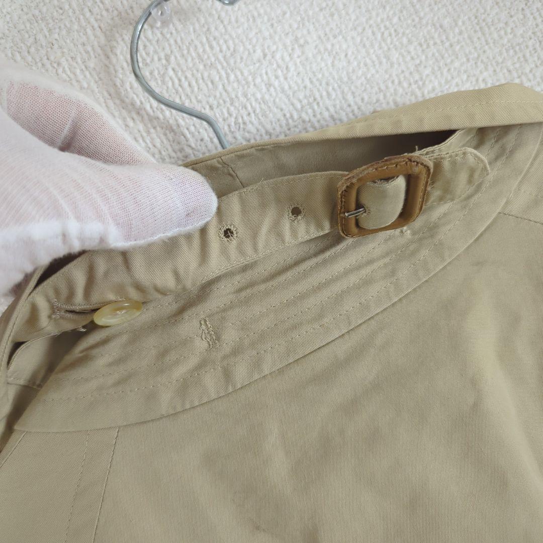 BURBERRY バーバリー トレンチ コート