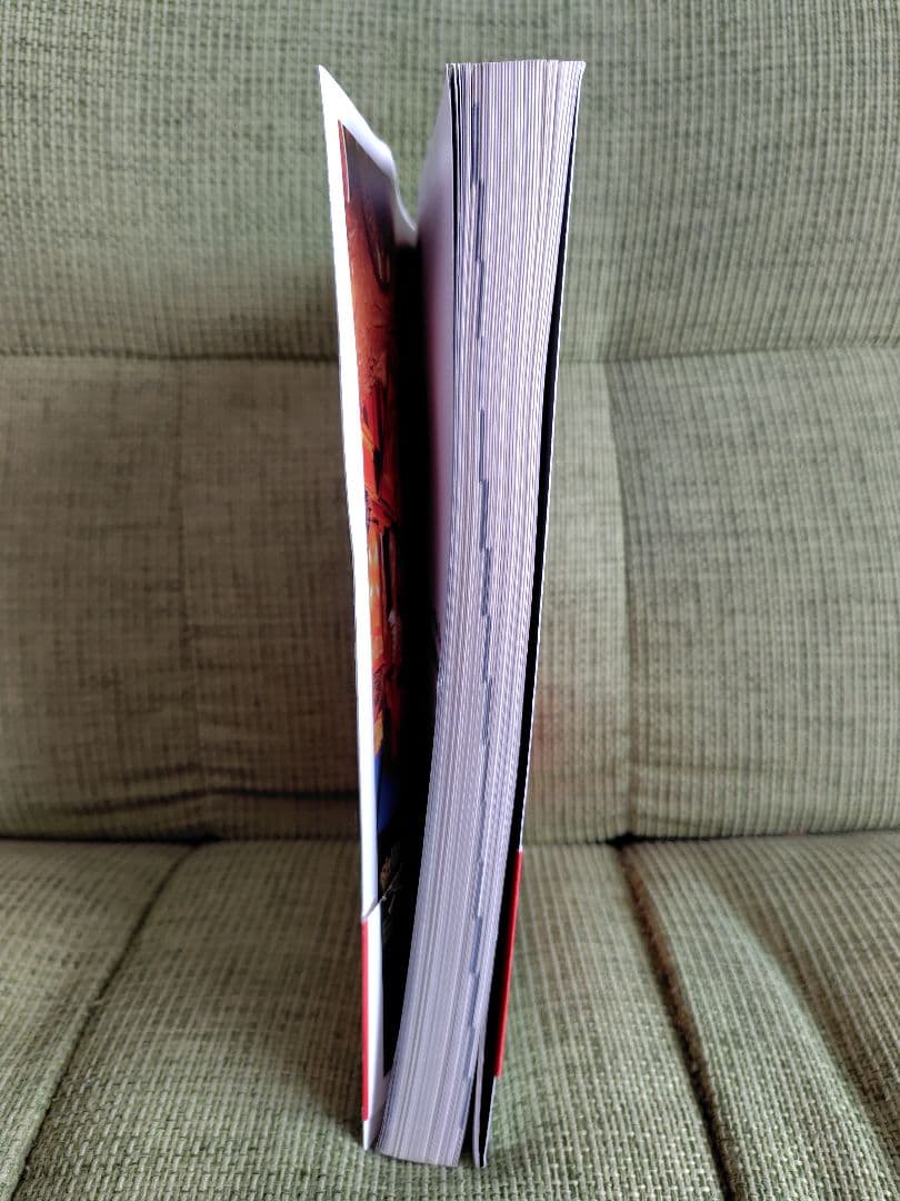 B'z the best treasure official band sco…