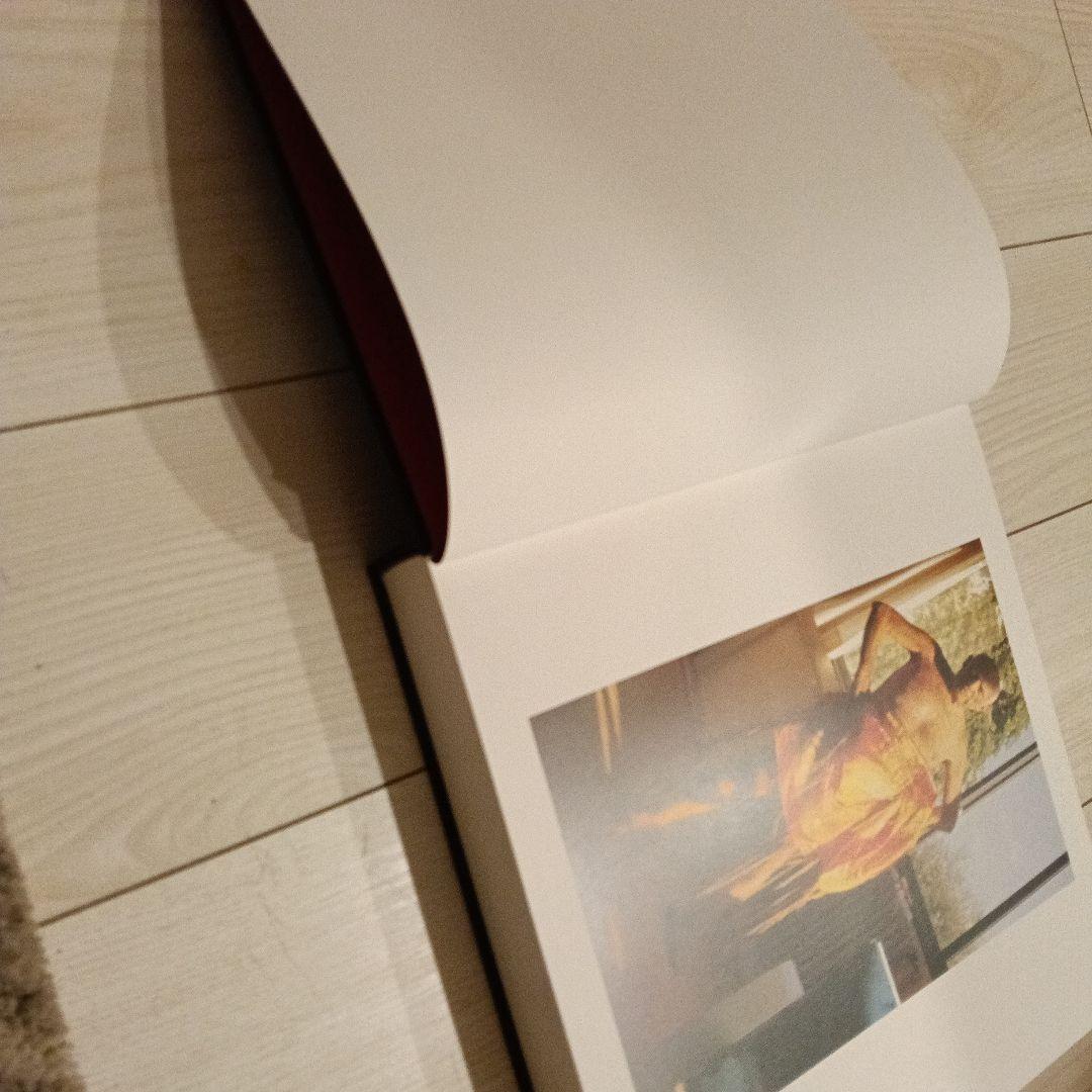 ピカソ コレクション 本