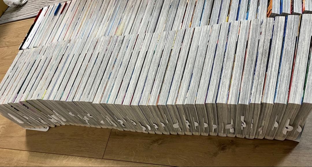 キングダム 1〜75巻　全巻セット　プラス公式ガイド第3弾　まとめ売り