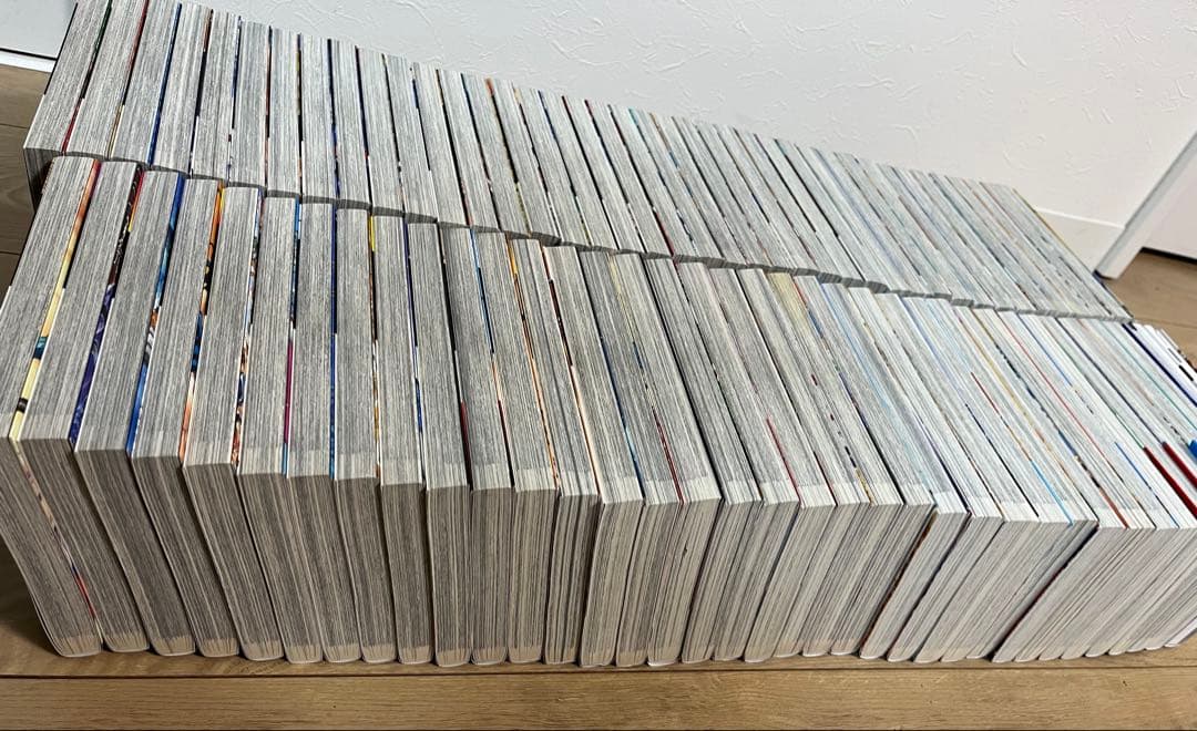 キングダム 1〜75巻　全巻セット　プラス公式ガイド第3弾　まとめ売り