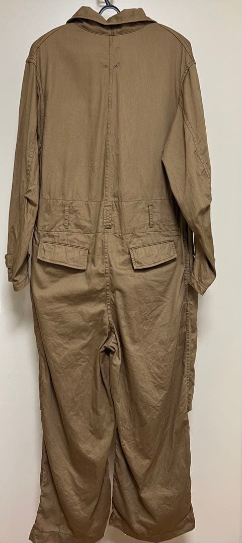 45Rモンプチチノの908チーゴオールインワン