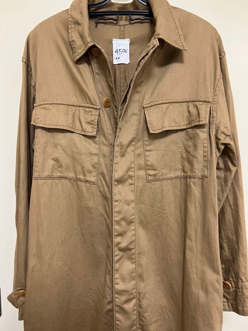 45Rモンプチチノの908チーゴオールインワン