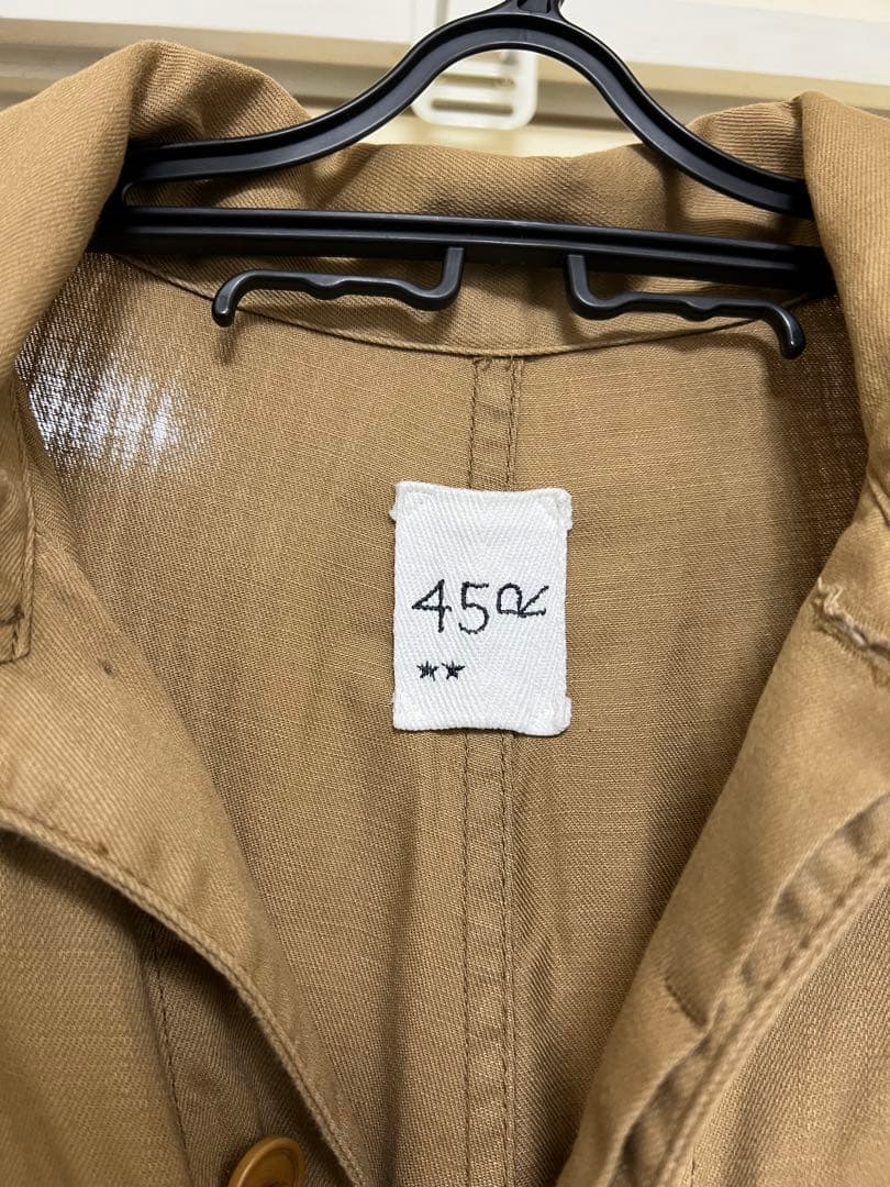 45Rモンプチチノの908チーゴオールインワン