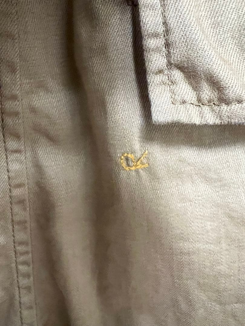 45Rモンプチチノの908チーゴオールインワン