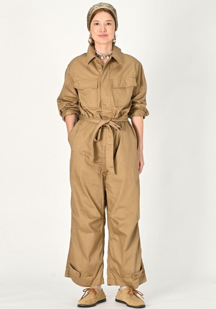 45Rモンプチチノの908チーゴオールインワン