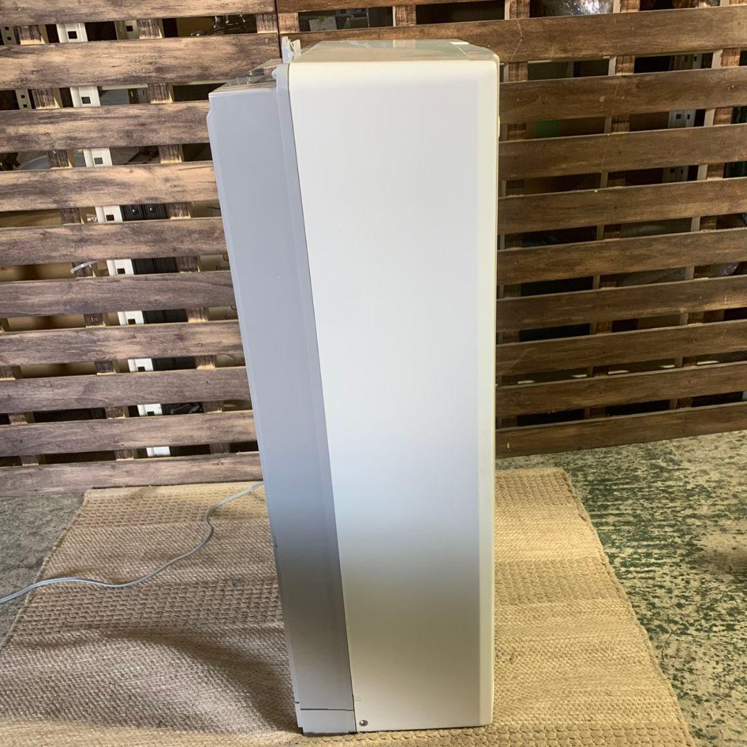 K907 コロナ ウインドエアコン 2021年 CW-FA1621