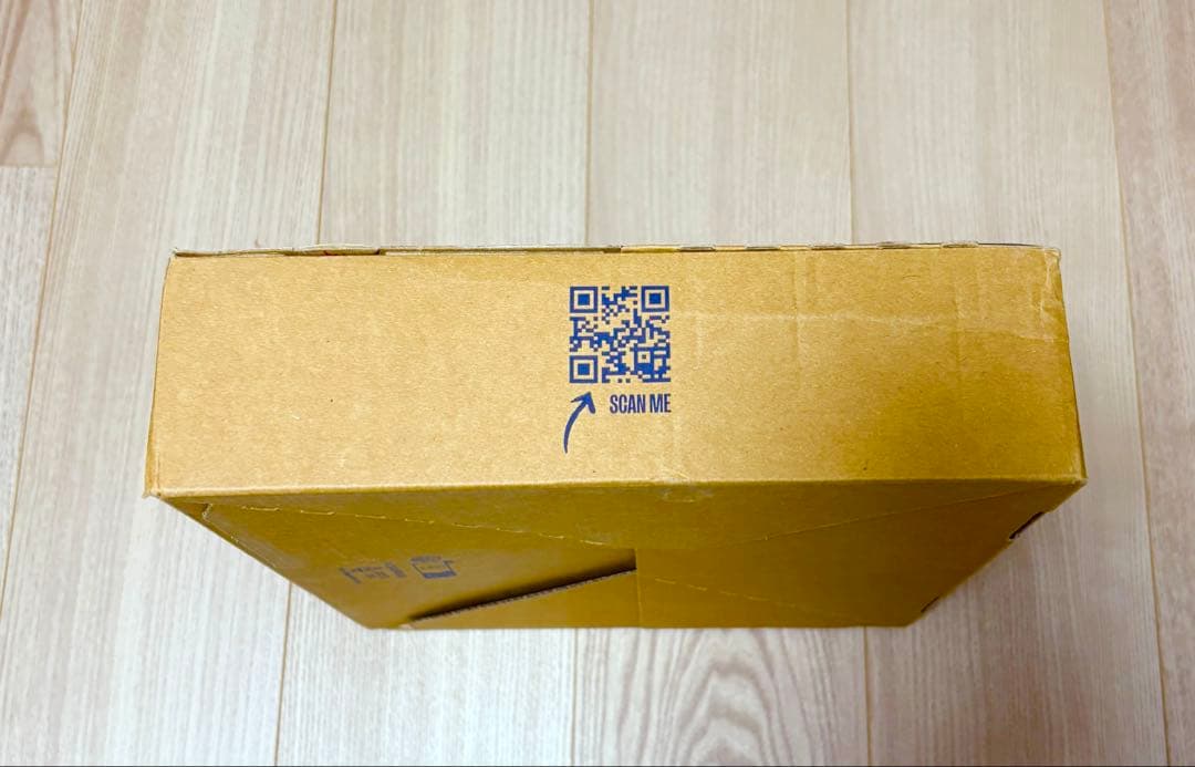 【未開封】マンチェスターシティ トレブル記念ユニフォーム2022/23